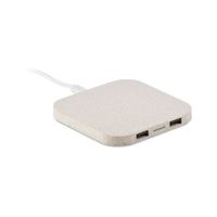 CARICATORE WIRELESS